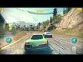 Asphalt 8 Racing - Car Games Android Gameplay HD - CARDROIDTV