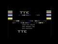 C64 Crack Intro: The Team Cracker Crack Intro 1987