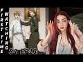 Children of the Forest (this ep is WILD) // Attack on Titan Reaction S4 Ep13
