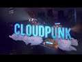 Cloudpunk • Стрим 2х3 • Why, Mr. Anderson? Why?