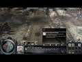 Company of Heroes 2 Japan player LIVE! or Age of empire 2 or Noita
