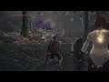 Dark Souls 3| NG++|PT.4| Invaders