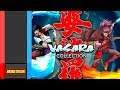 Developer Spotlight | Vasara HD Collection | QuByte Interactive | Nintendo Switch