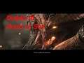 Diablo III: Reaper of Souls gameplay walkthrough part 23 Heart of Sin part 2