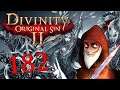Divinity: Original Sin 2 - Part 182
