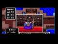 Dragon Quest Speedrun Rap (DQ1)