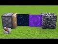 🔥 ░E░ ░R░ ░R░ ░O░ ░R░ ░ ░4░ ░0░ ░4░ - 7 SEGREDOS DO MINECRAFT