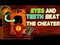 Eye Broke The Game, He Broke Me. | Part 2 | Inscryption