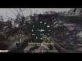 Fallout 76 DLC Steel Reign - Part 4