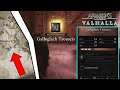 "Galloglach Trousers" Superior Pants Location Guide - Assassin's Creed: Valhalla