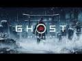 Ghost of Tsushima / Gameplay / Japonés Subtitulado Español / Difícil / No Commentary / #7