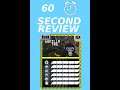 Gorilla Tag 60 second review! #Shorts