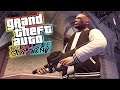 GTA 4 TBOGT Commentary Gameplay
