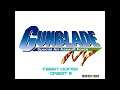 Gunblade NY: Special Air Assault Force Arcade
