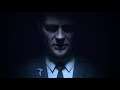 HITMAN 3 - Reveal Trailer - PS5