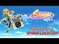 Hokage Spec / Dual Senko Spawn Location! | Shinobi Life 2 / Shindo Life