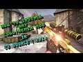 How to install any 'CSGO/ReMiX' Mods in CS Source V34 & V89 | Tutorial