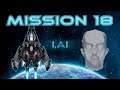 I, AI: Mission 18 / Steam PC version / Gameplay