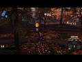 Infamous Second Son in 2021 - Cole's Legacy Part 2