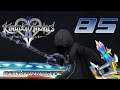 Kingdom Hearts 2 Final Mix | Part 85 - "Data Organization XIII (3/3)"