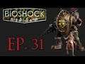 Let's Play BioShock (With TheFemale) Ep - 31: Fontaine's Flat