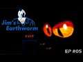 Let's Play "EarthWorm Jim" - Part 5: I Don't Like The Death
