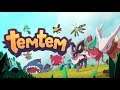 Let's Play Temtem! Part 14