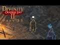 Let's Play Together Divinity: Original Sin 2 - Part 33 - Trompdoy beleidigt mich!