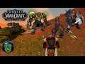Let's Play Together WoW - Maghar Orks [Deutsch] #8 Das Kloster