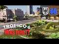 Let's Play Tropico 6 #46: Die letzte Gelegenheit! Was fehlt noch?? (Preußico / deutsch / Sandbox)