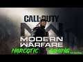 Modern Warfare 2019 Beta Mini Montage By Narcot1cGaming