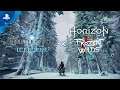 Monster Hunter World: Iceborne x Horizon Zero Dawn: The Frozen Wilds - Novos Equipamentos | PS4