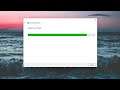 NAS Drive NOT VISIBLE on Network Windows 11 FIX [Tutorial]