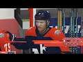 NHL21 - noRex Gaming -EASHL Goal #16