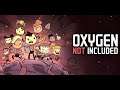 Oxygen Not Included: Finally Released!- Part 7