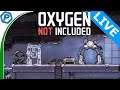 Oxygen Not Included | Starting a new colony | S1:1