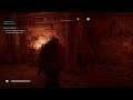 刺客教條:維京紀元PS5新手上路 Part 7 Assassin's Creed Valhalla on PS5 Part 7