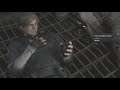 Resident Evil 2 Remake LIVE (Leon A) 3/8