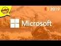 ซุยขิงๆ Special: Microsoft เปิดก่อนได้เปรียบ!! E32019