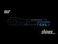 [Stream] Cogmind Beta 11 Test Runs: THERMALS (4/4)