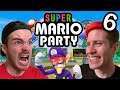 Super Mario Party - Ep. 6 — Tandem Encounter
