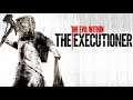 The Evil Within | The Executioner DLC Walkthrough and New Game + | Longplay Full HD | No Commentary