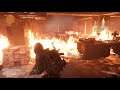 Tom Clancy's The Division® 2