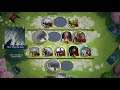 Total War: Elysium, primo video con gameplay