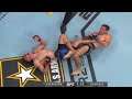 UFC 262: Tony Ferguson VS Beneil Dariush