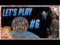 UNLOCKING CRAFTING! | Let's Play Loop Hero Part 6 | PC Gameplay