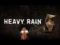 YourRAGE Plays Heavy Rain Part 2