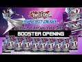 YuGiOH! Speed Duel - Attack from the Deep Display Opening (DEUTSCH)(HD)
