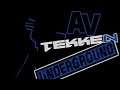 AV Tekken Underground 12/3/21