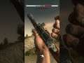 Battlefield 1943 Xbox Series X Gameplays #short #shortvideo #youtubeshort
